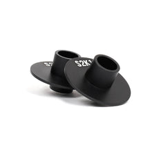 Load image into Gallery viewer, BLOX Racing Front and Rear Hard Collar Kit - 00-09 S2000