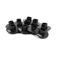 Load image into Gallery viewer, BLOX Racing Front and Rear Hard Collar Kit - 00-09 S2000