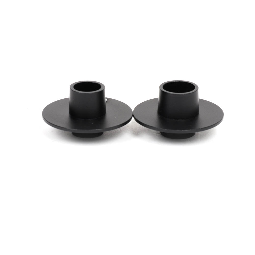 BLOX Racing Front and Rear Hard Collar Kit - 00-09 S2000