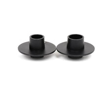 Load image into Gallery viewer, BLOX Racing Front and Rear Hard Collar Kit - 00-09 S2000