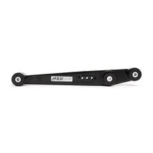 Load image into Gallery viewer, BLOX Racing V2 Billet Rear Lower Control Arms (Polyurethane) - 96-00 Civic EK