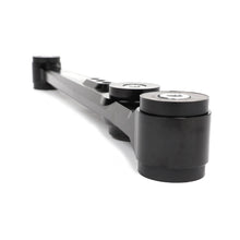 Load image into Gallery viewer, BLOX Racing V2 Billet Rear Lower Control Arms (Polyurethane) - 96-00 Civic EK