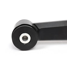 Load image into Gallery viewer, BLOX Racing V2 Billet Rear Lower Control Arms (Polyurethane) - 96-00 Civic EK