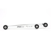 Load image into Gallery viewer, BLOX Racing V2 Billet Rear Lower Control Arms (Polyurethane) - 96-00 Civic EK