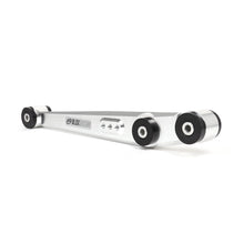 Load image into Gallery viewer, BLOX Racing V2 Billet Rear Lower Control Arms (Polyurethane) - 96-00 Civic EK