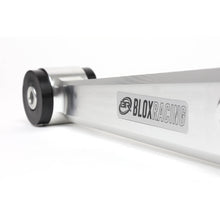 Load image into Gallery viewer, BLOX Racing V2 Billet Rear Lower Control Arms (Polyurethane) - 96-00 Civic EK