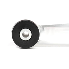 Load image into Gallery viewer, BLOX Racing V2 Billet Rear Lower Control Arms (Polyurethane) - 96-00 Civic EK