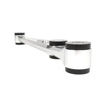 Load image into Gallery viewer, BLOX Racing V2 Billet Rear Lower Control Arms (Polyurethane) - 96-00 Civic EK