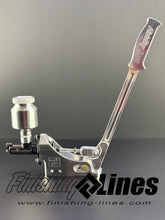 Load image into Gallery viewer, Finishing Lines Billet Staging Brake