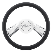 Load image into Gallery viewer, Steering Wheels