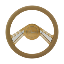 Load image into Gallery viewer, Steering Wheels
