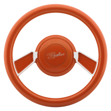 Load image into Gallery viewer, Steering Wheels