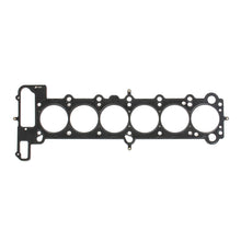 Load image into Gallery viewer, Cometic BMW M50TUB24/M50B25/M50TUB25/M52TUB24/M52B25/M52TUB25/M52B28/M52TUB28 .073" MLX Cylinder Head Gasket, 85mm Bore