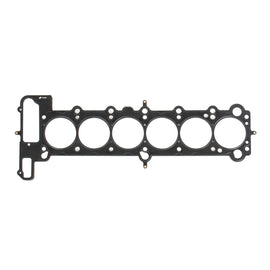 Cometic BMW M50TUB24/M50B25/M50TUB25/M52TUB24/M52B25/M52TUB25/M52B28/M52TUB28 .073