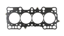 Load image into Gallery viewer, Cometic Honda H22A1/H22A2 .032" MLX Cylinder Head Gasket, 89mm Bore