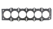 Load image into Gallery viewer, Cometic Toyota 2JZ-GE/2JZ-GTE .052" MLX Cylinder Head Gasket, 87mm Bore