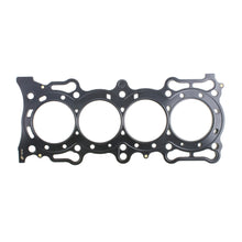 Load image into Gallery viewer, Cometic Honda F22A1/F22A4/F22A6 .045" MLS Cylinder Head Gasket, 86mm Bore