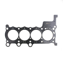 Load image into Gallery viewer, Cometic Honda L15B7, L15BA, L15BE .024" HP Cylinder Head Gasket, 73.5mm Bore, Without VTEC