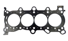 Load image into Gallery viewer, Cometic Honda K20C1/K20C4 .028" HP Cylinder Head Gasket, 88mm Bore