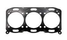 Load image into Gallery viewer, Cometic Porsche 9770/9770S/9776 997.1 .030" MLS Cylinder Head Gasket, 106.5mm Bore