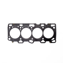 Load image into Gallery viewer, Cometic Mitsubishi 4G63T .032" MLX Cylinder Head Gasket, 87mm Bore, DOHC, Evo 9 ONLY