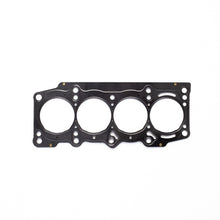 Load image into Gallery viewer, Cometic Fiat 1.4L MultiAir FIRE .032" MLX Cylinder Head Gasket, 72mm Bore