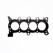 Load image into Gallery viewer, Cometic Honda R18A1, 2012-2015 R18Z1, R18Z9, R20A1 .030" MLS Cylinder Head Gasket, 81.5mm Bore