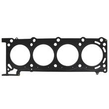 Load image into Gallery viewer, Cometic Nissan 2011+ VK56VD .032" MLX Cylinder Head Gasket, 99.5mm Bore, RHS