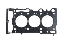 Load image into Gallery viewer, Cometic Toyota 2023+ G16E-GTS .035" HP Cylinder Head Gasket, 89mm Bore
