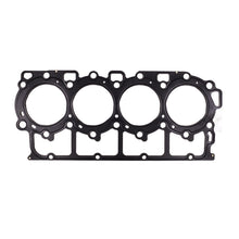 Load image into Gallery viewer, Cometic Ford 6.7L Power Stroke .062" MLX Cylinder Head Gasket, 100mm Bore, RHS