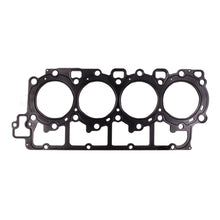 Load image into Gallery viewer, Cometic Ford 6.7L Power Stroke .053" MLX Cylinder Head Gasket, 100mm Bore, LHS