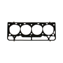 Load image into Gallery viewer, Cometic Ford Y-Block V8 .060" MLS Cylinder Head Gasket, 3.860" Bore, RHS