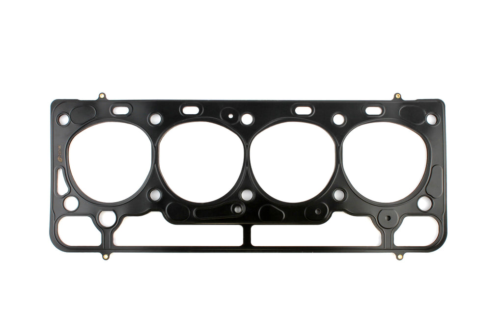 Cometic Ford Y-Block V8 .051