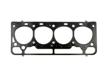 Load image into Gallery viewer, Cometic Ford Y-Block V8 .066" MLS Cylinder Head Gasket, 3.860" Bore, LHS