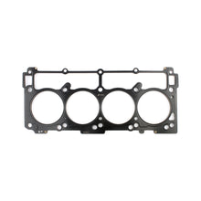 Load image into Gallery viewer, Cometic Chrysler 6.4L Apache Gen-3 Hemi .040" MLX Cylinder Head Gasket, 4.150" Bore, LHS