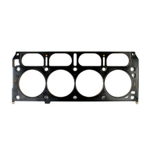 Load image into Gallery viewer, Cometic GM LT1/LT4 Gen-5 Small Block V8 .071" MLX Cylinder Head Gasket, 4.150" Bore