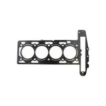 Load image into Gallery viewer, Cometic GM LHU/LNF Gen-2 ECOTEC .050" MLX Cylinder Head Gasket, 88mm Bore