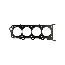 Load image into Gallery viewer, Cometic Ford 4.6/5.4L Modular V8 .040" MLX Cylinder Head Gasket, 92mm Bore, RHS
