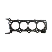 Load image into Gallery viewer, Cometic Ford 4.6/5.4L Modular V8 .040" MLX Cylinder Head Gasket, 92mm Bore, LHS