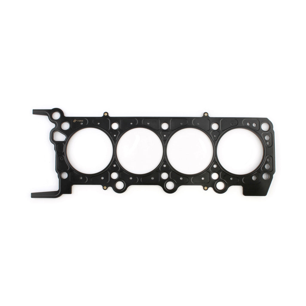 Cometic Ford 4.6/5.4L Modular V8 .050