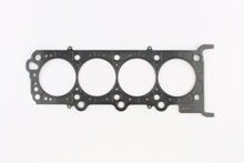 Load image into Gallery viewer, Cometic Ford 4.6/5.4L Modular V8 .036" MLX Cylinder Head Gasket, 94mm Bore, RHS