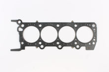Load image into Gallery viewer, Cometic Ford 4.6/5.4L Modular V8 .036" MLX Cylinder Head Gasket, 94mm Bore, LHS