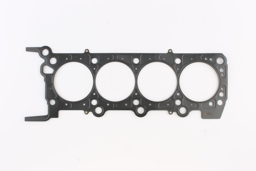 Cometic Ford 4.6/5.4L Modular V8 .040" MLX Cylinder Head Gasket, 94mm Bore, LHS
