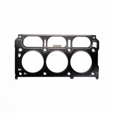 Load image into Gallery viewer, Cometic GM LV1/LV3 EcoTec3 .054" MLX Cylinder Head Gasket, 4.000" Bore, RHS