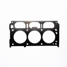Load image into Gallery viewer, Cometic GM LV1/LV3 EcoTec3 .054" MLX Cylinder Head Gasket, 4.000" Bore, LHS