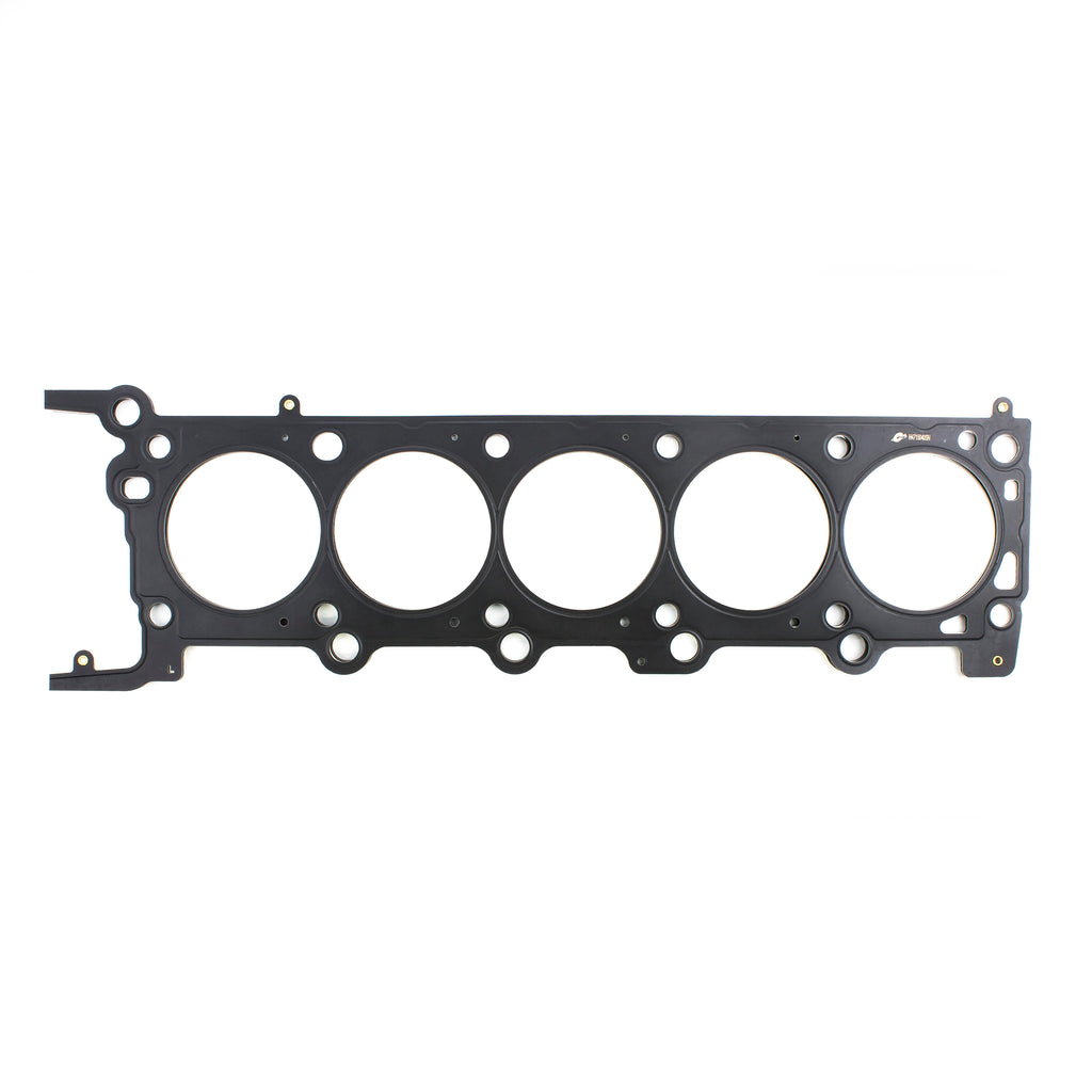 Cometic Ford 6.8L Modular V10 .040