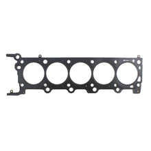 Load image into Gallery viewer, Cometic Ford 6.8L Modular V10 .040" MLX Cylinder Head Gasket, 92.5mm Bore, 3-Valve, LHS