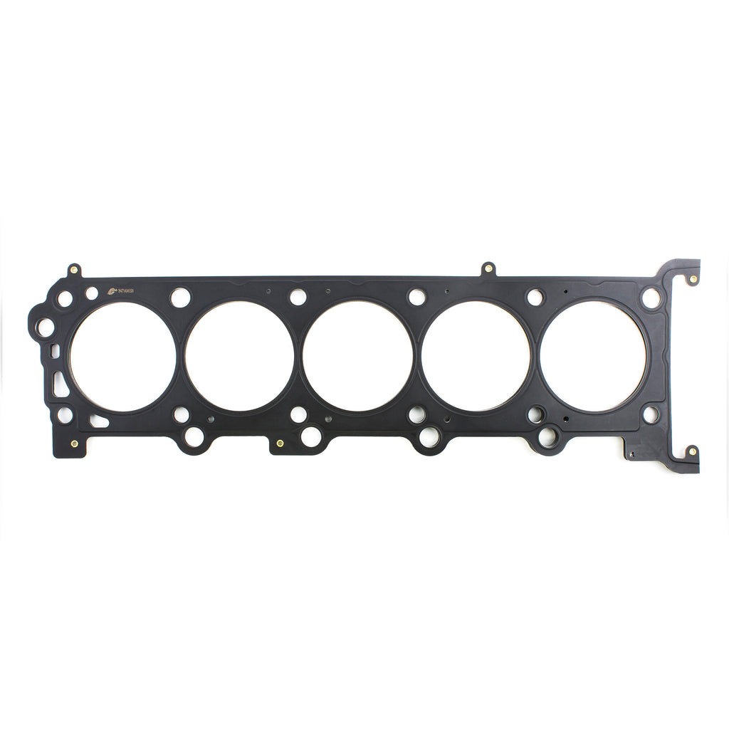 Cometic Ford 6.8L Modular V10 .040