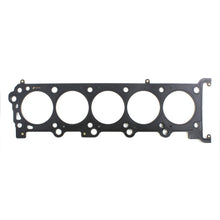 Load image into Gallery viewer, Cometic Ford 6.8L Modular V10 .040" MLX Cylinder Head Gasket, 92.5mm Bore, 3-Valve, RHS