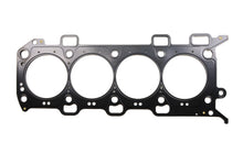 Load image into Gallery viewer, Cometic Ford 5.0L Gen-3 Coyote Modular V8 .052" MLX Cylinder Head Gasket, 94.5mm Bore, RHS